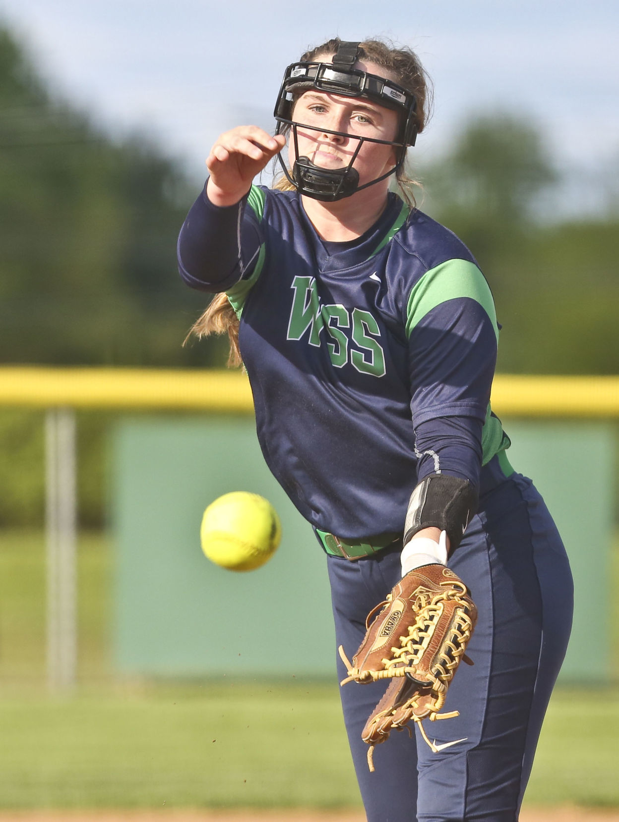Windsor Stewardson-Strasburg at Mount Zion 49 5.10.19.JPG